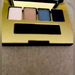 Estee Lauder Eyeshadow
